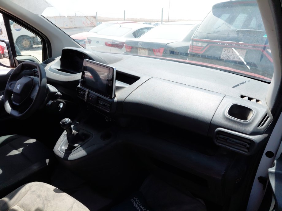 الوسائد الهوائية