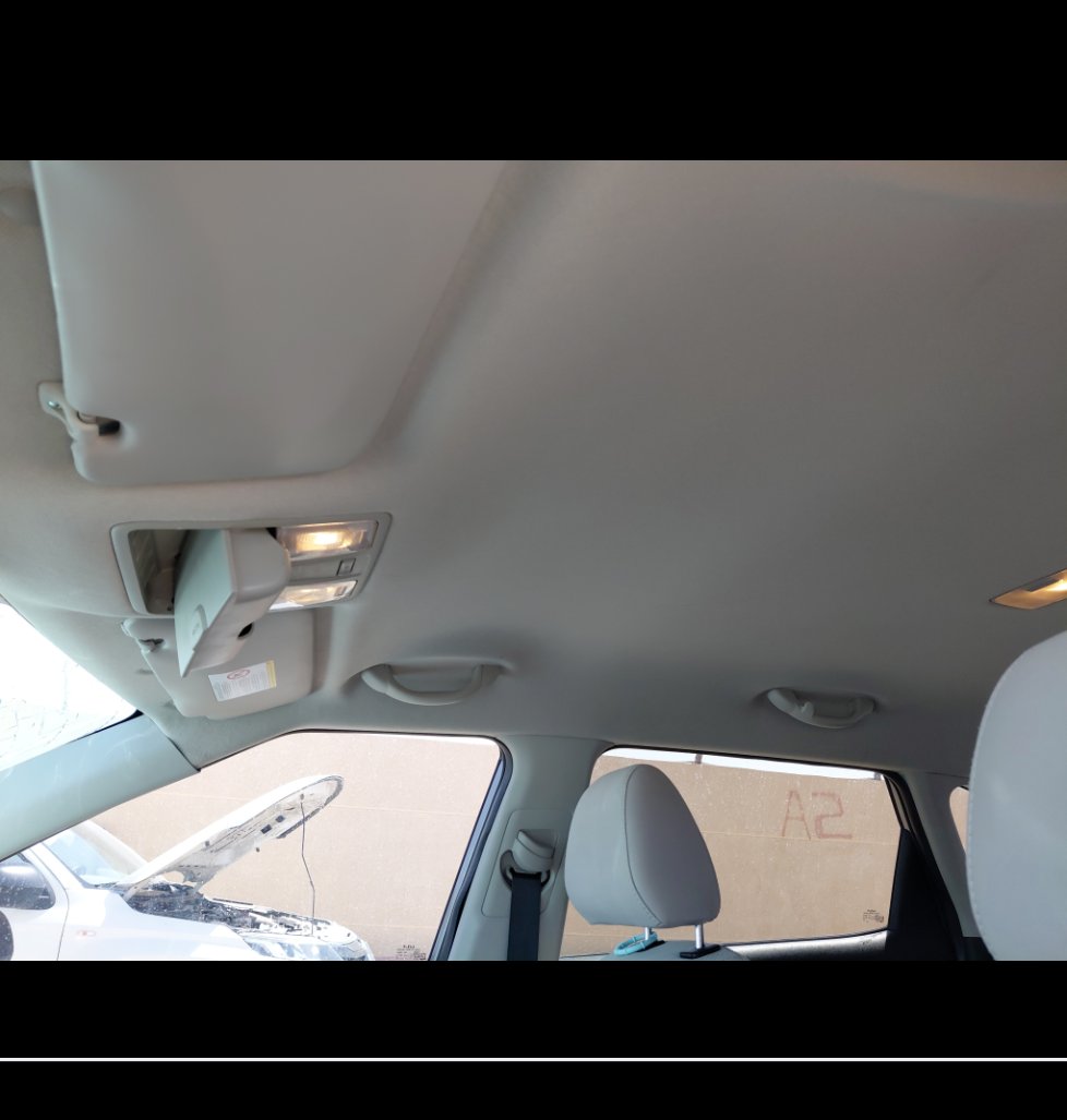 كيا Seltos SP2 LX FWD 2023 image