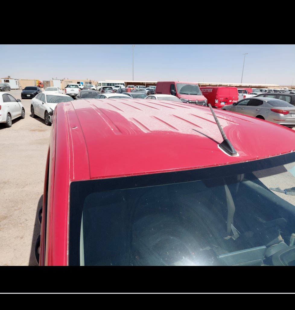 Peugeot  Partner  2023 image