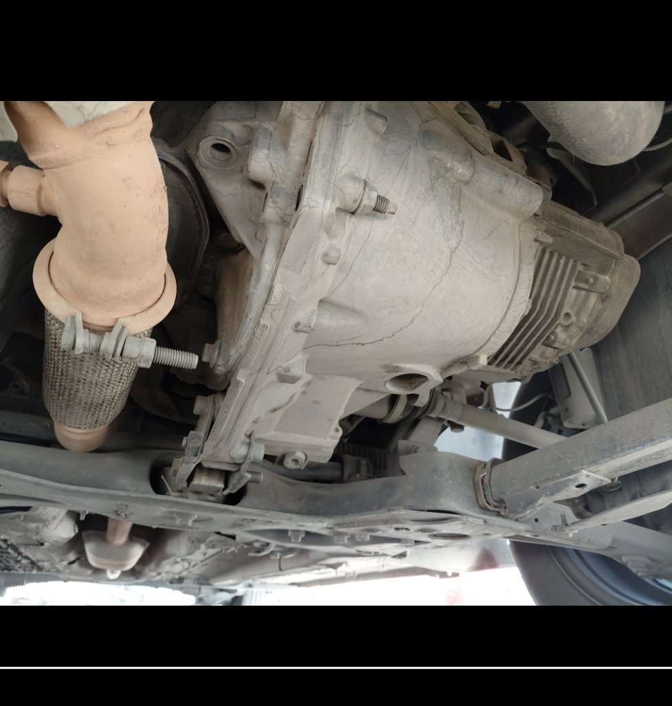 Peugeot  Partner  2023 image