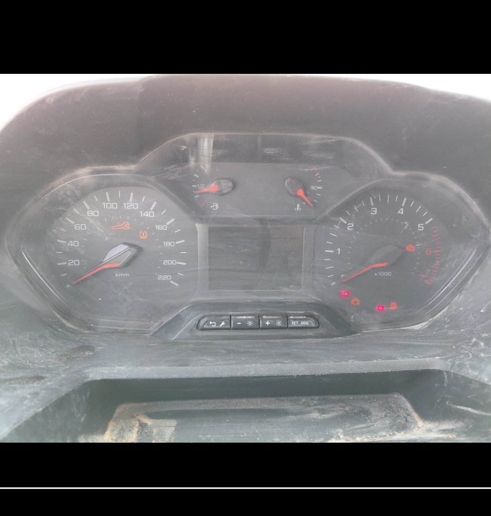 الوسائد الهوائية