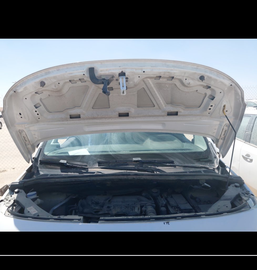 Peugeot  Partner  2022 image