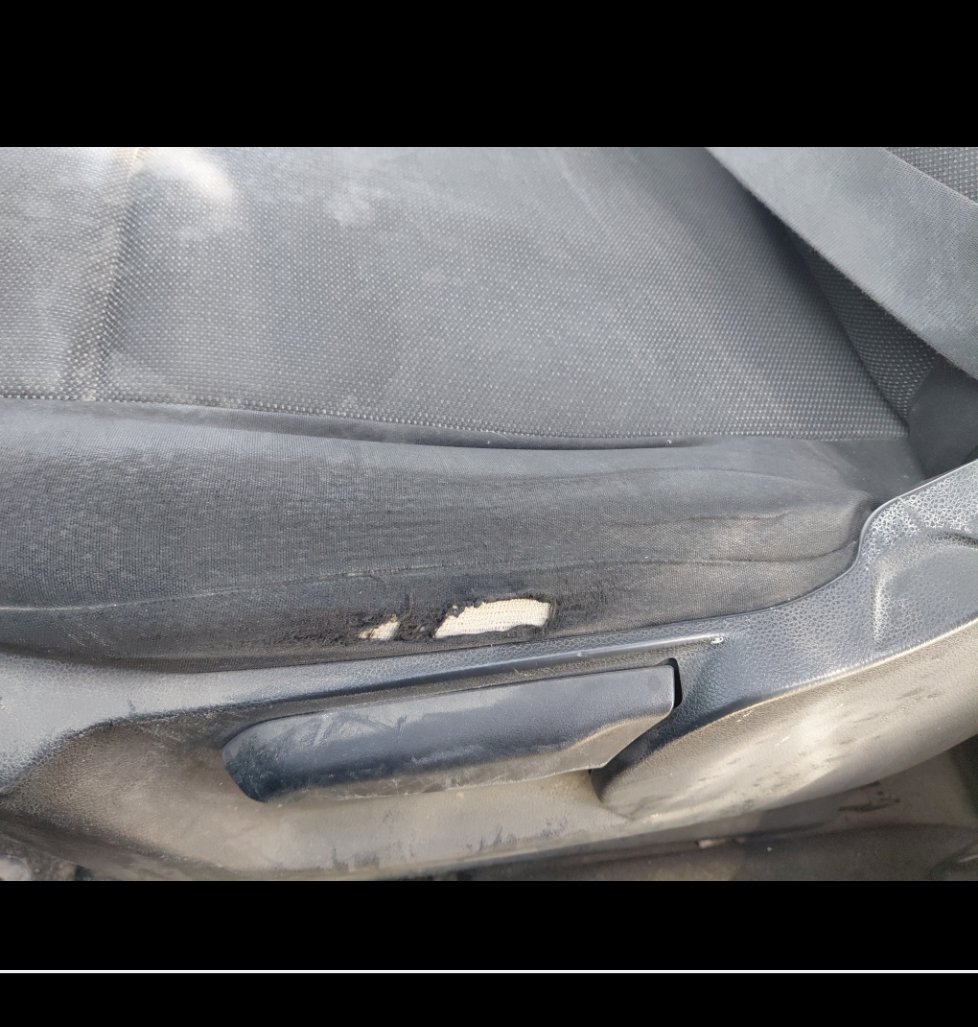 Peugeot  Partner  2022 image