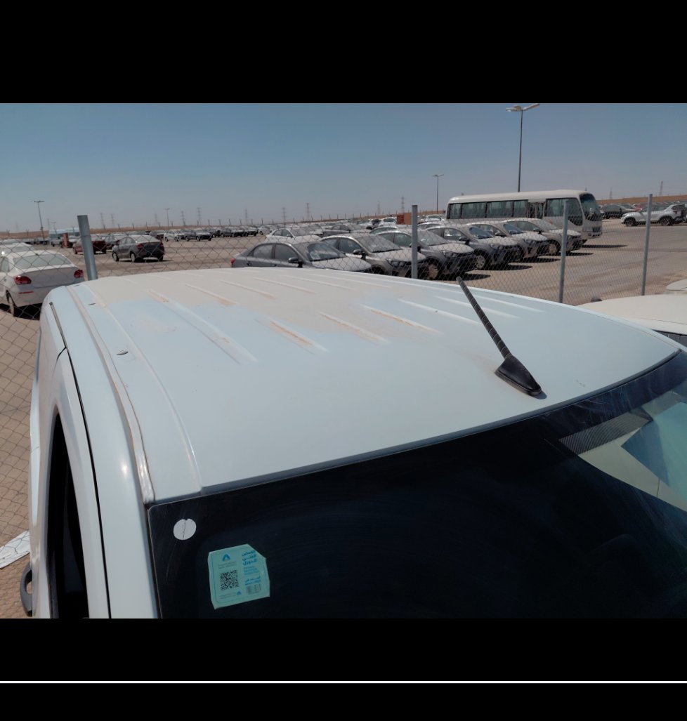 Peugeot  Partner  2022 image