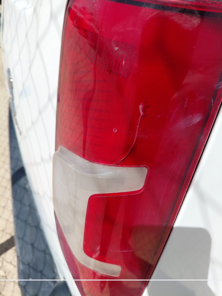 Peugeot  Partner  2022 image