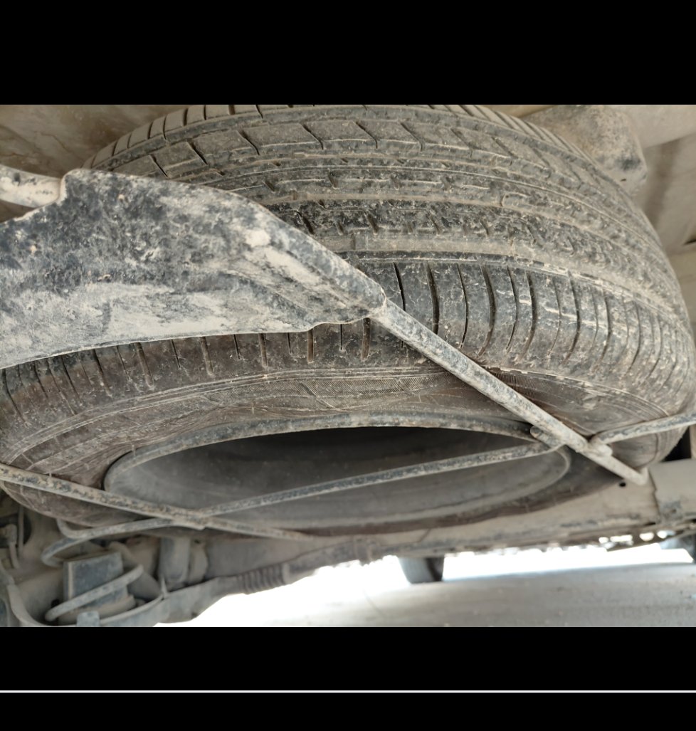 Peugeot  Partner  2022 image