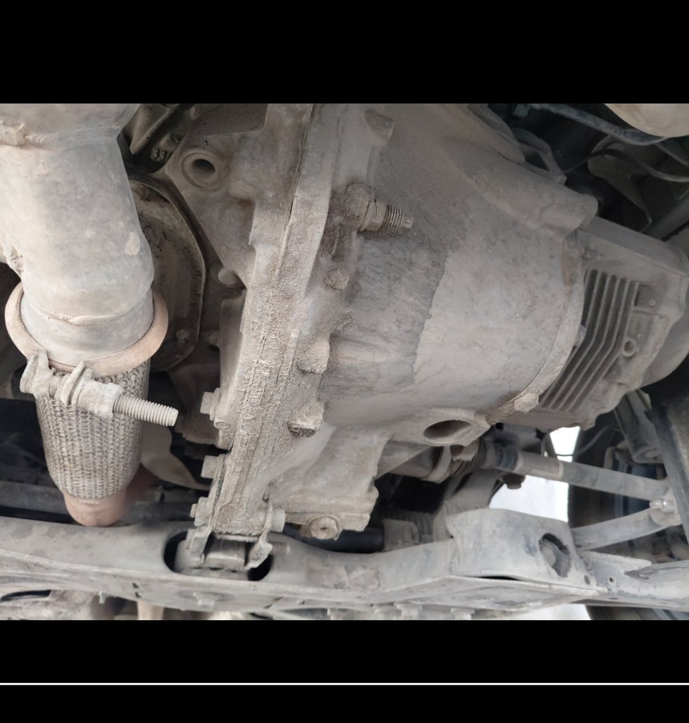 Peugeot  Partner  2022 image