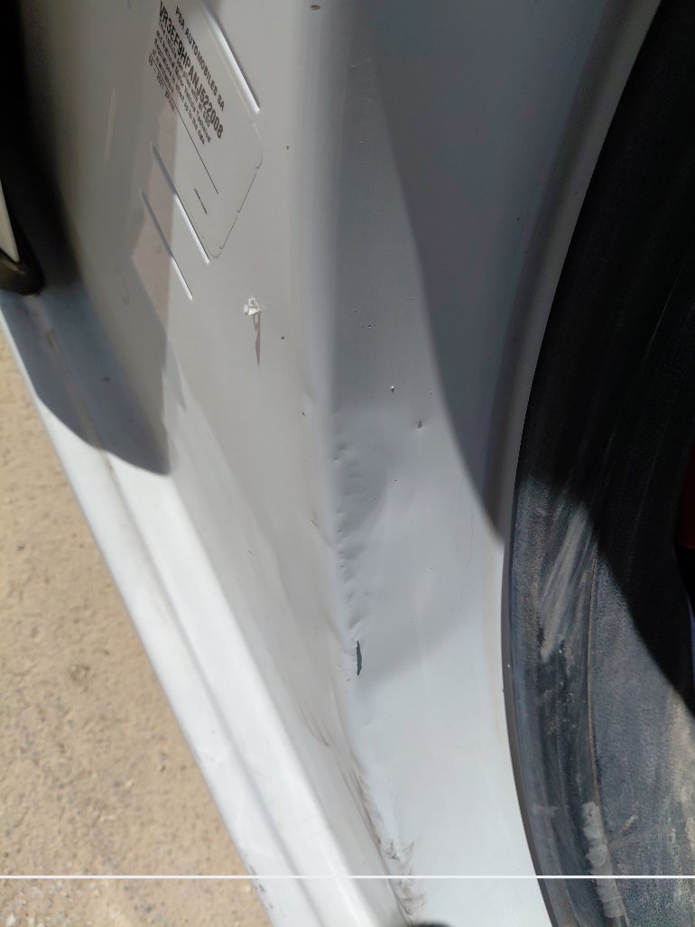 Peugeot  Partner  2022 image