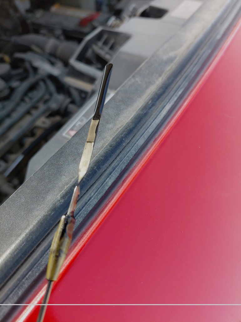 Peugeot  Expert Van  2023 image