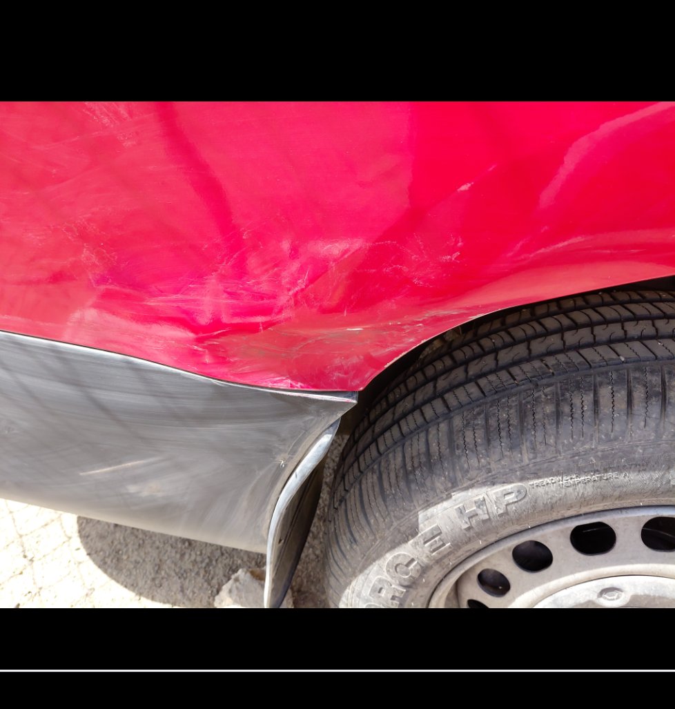 Peugeot  Expert Van  2023 image