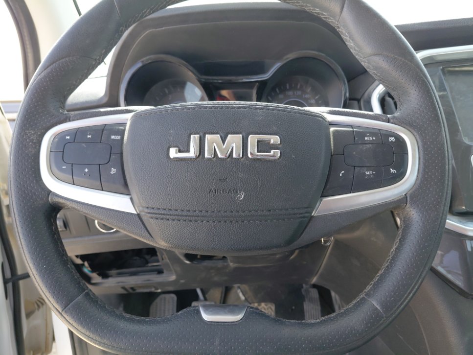 الوسائد الهوائية