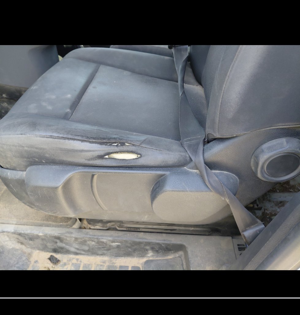 Peugeot  Expert Van  2023 image