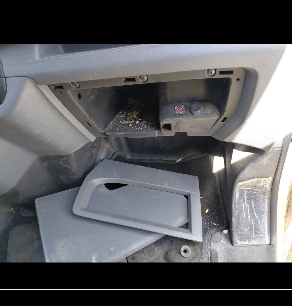 Peugeot  Expert Van  2023 image