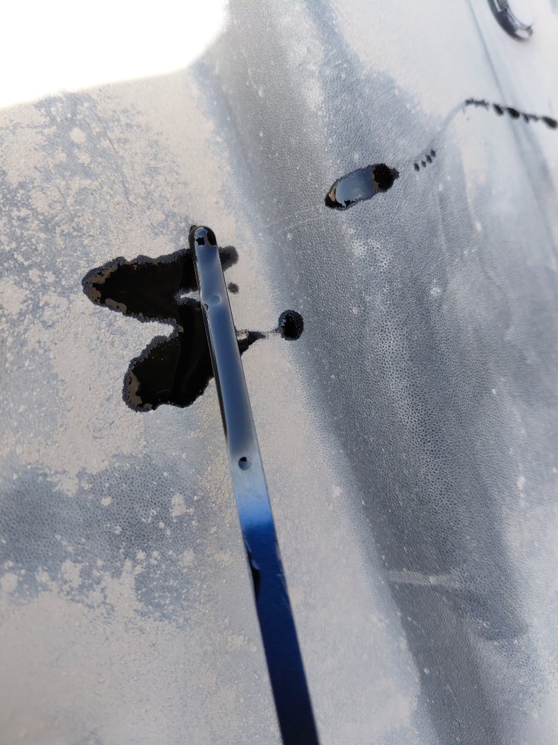 JMC Vigus 4X4 -4 2023 image