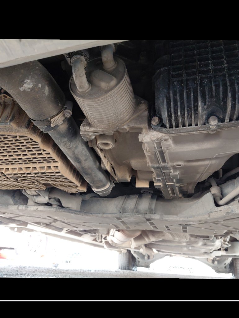 Peugeot  Expert Van  2023 image