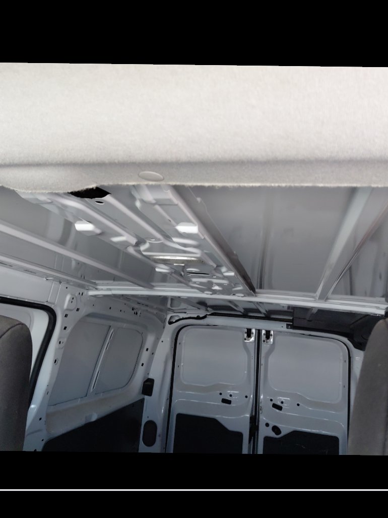 Peugeot  Expert Van  2023 image