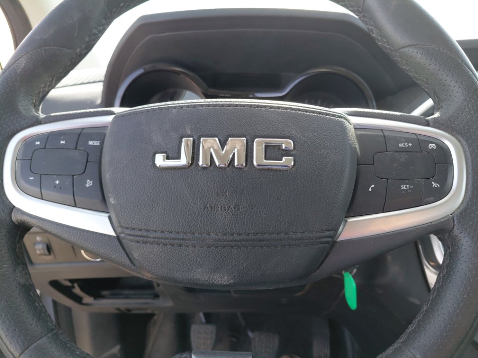 الوسائد الهوائية