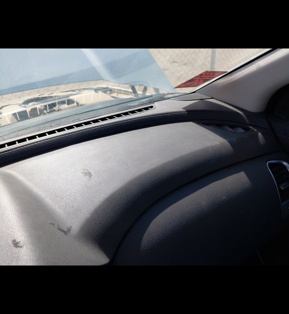 JMC Vigus  2023 image