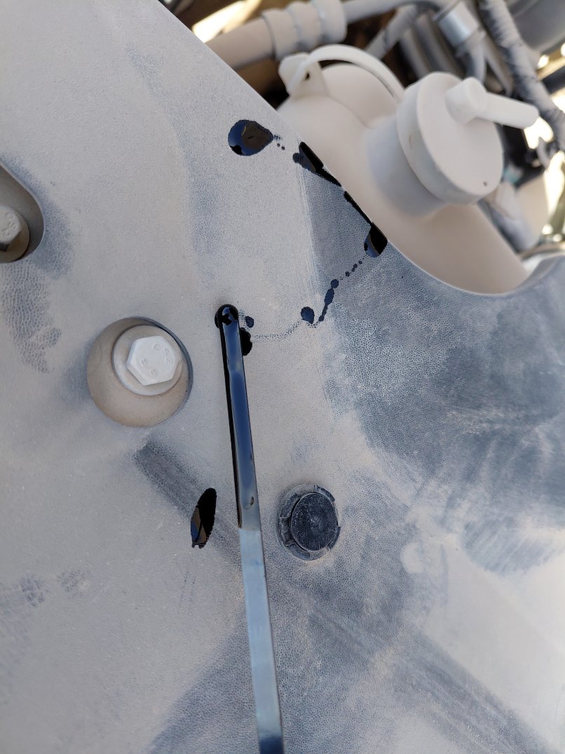 JMC Vigus  2023 image