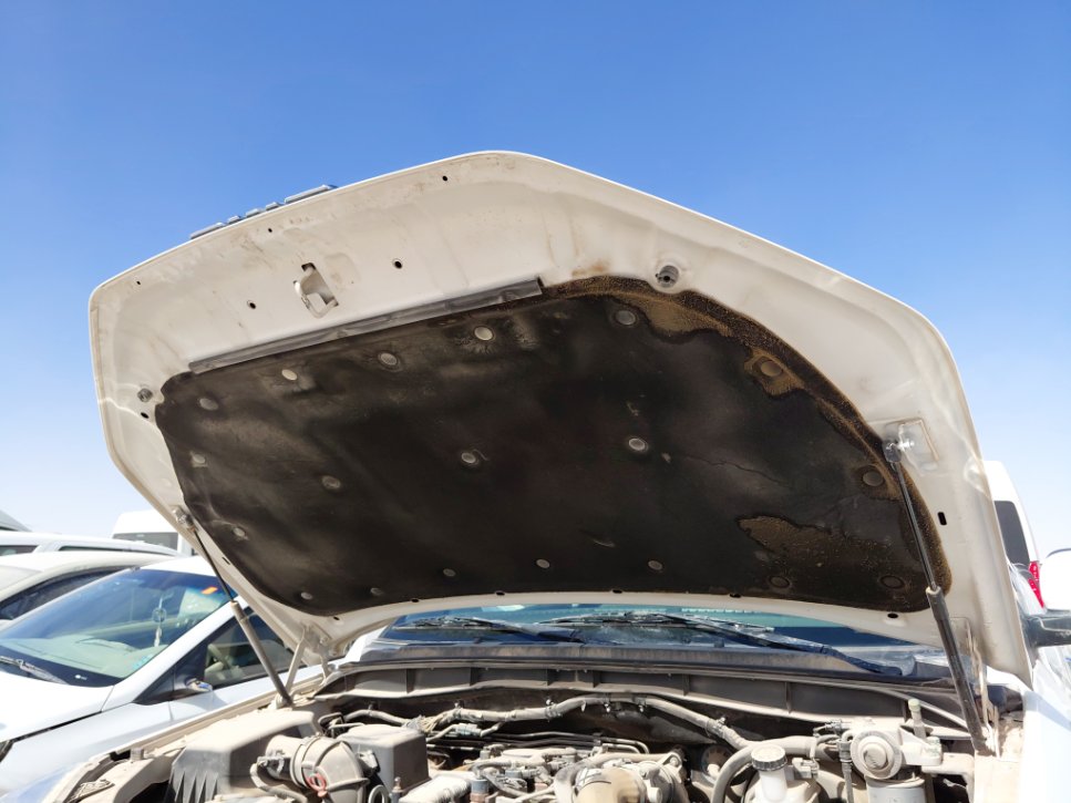 JMC Vigus  2023 image