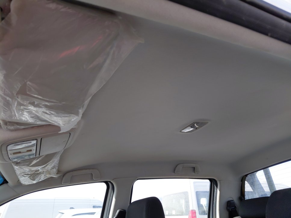 JMC Vigus  2023 image