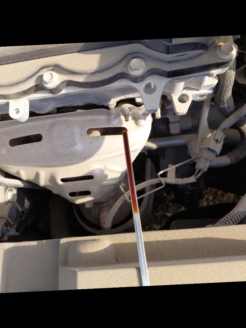 Toyota Yaris  2021 image