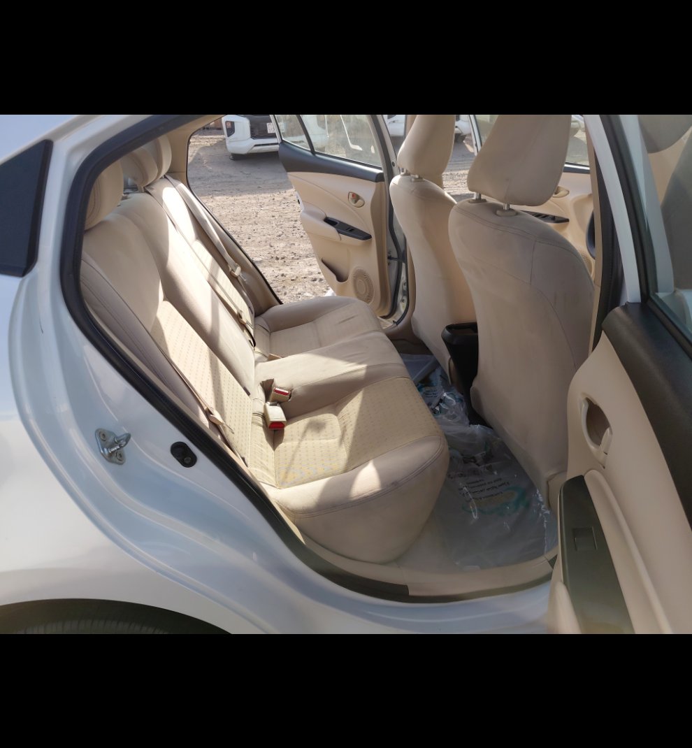 Toyota Yaris  2021 image