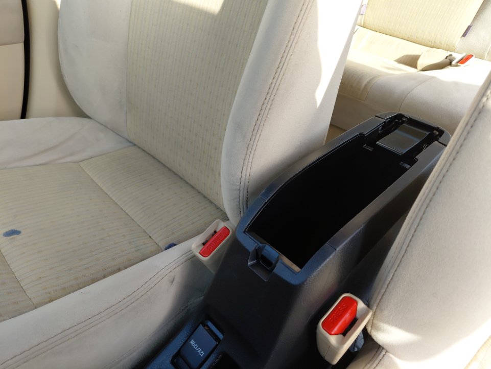 Toyota Yaris  2021 image