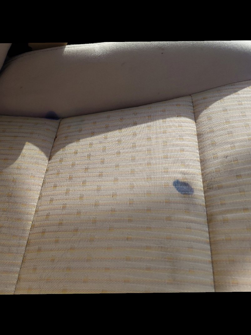 Toyota Yaris  2021 image