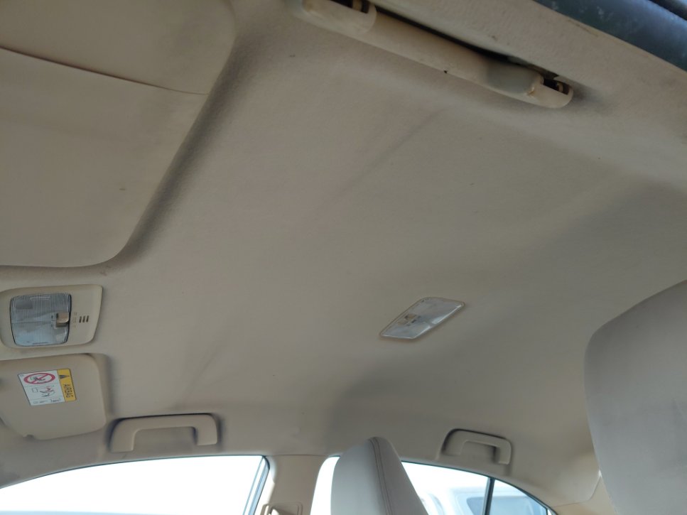 Toyota Yaris  2021 image