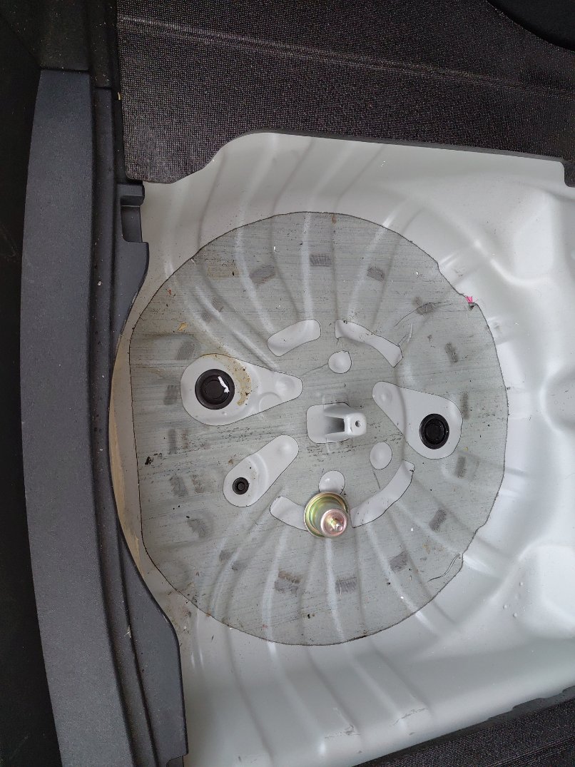 Toyota Yaris  2021 image