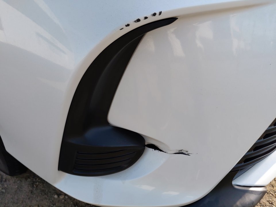 Toyota Yaris  2021 image