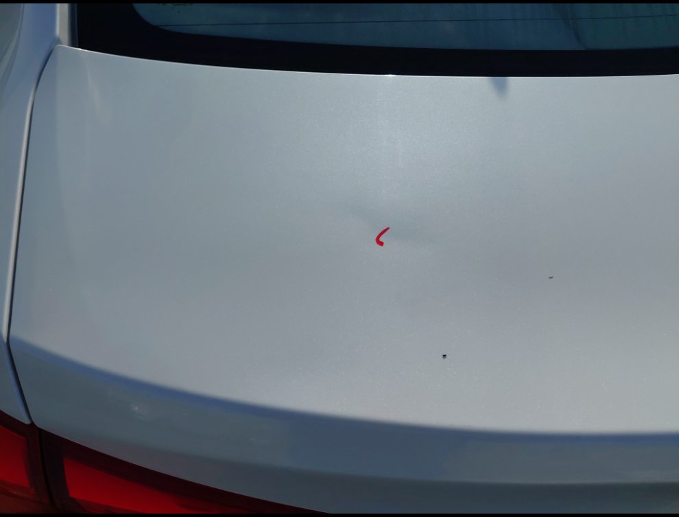 تويوتا يارس  2021 image