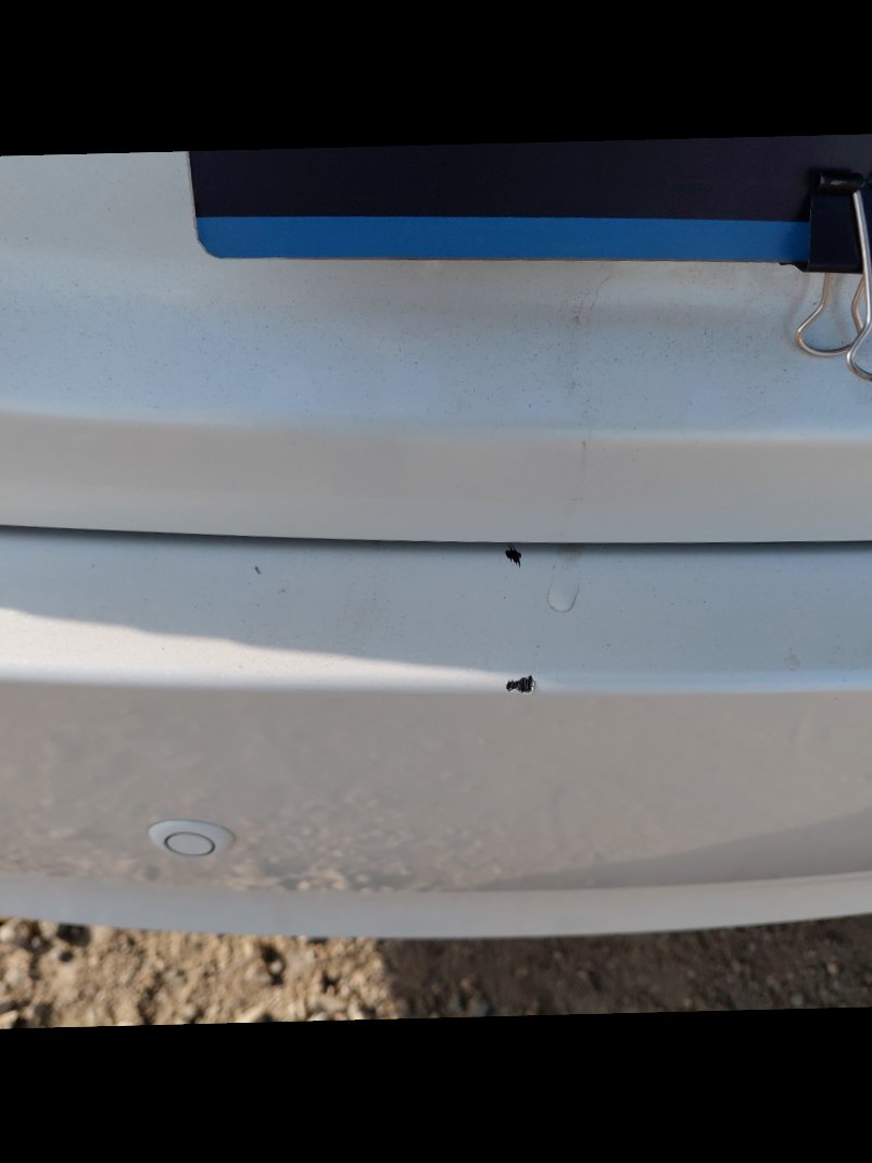 Toyota Yaris  2021 image