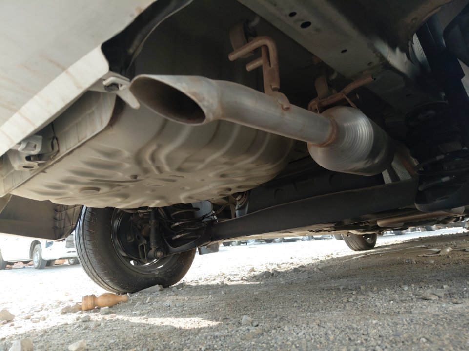 Toyota Yaris  2021 image