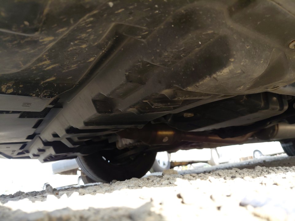 Toyota Yaris  2021 image