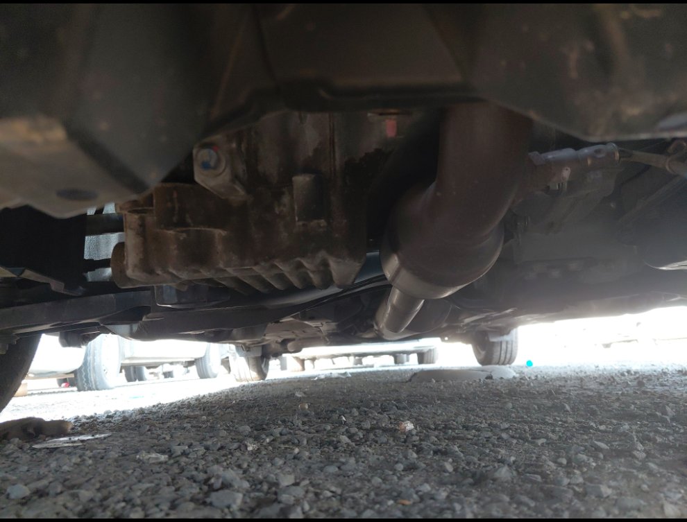 تويوتا يارس  2021 image