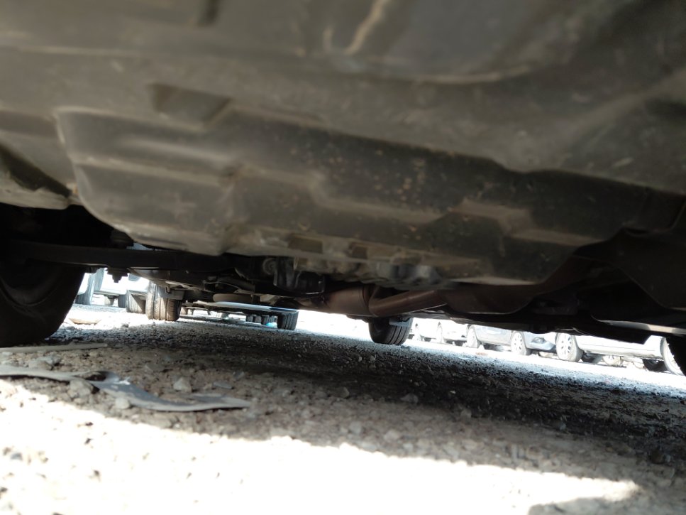 Toyota Yaris  2021 image