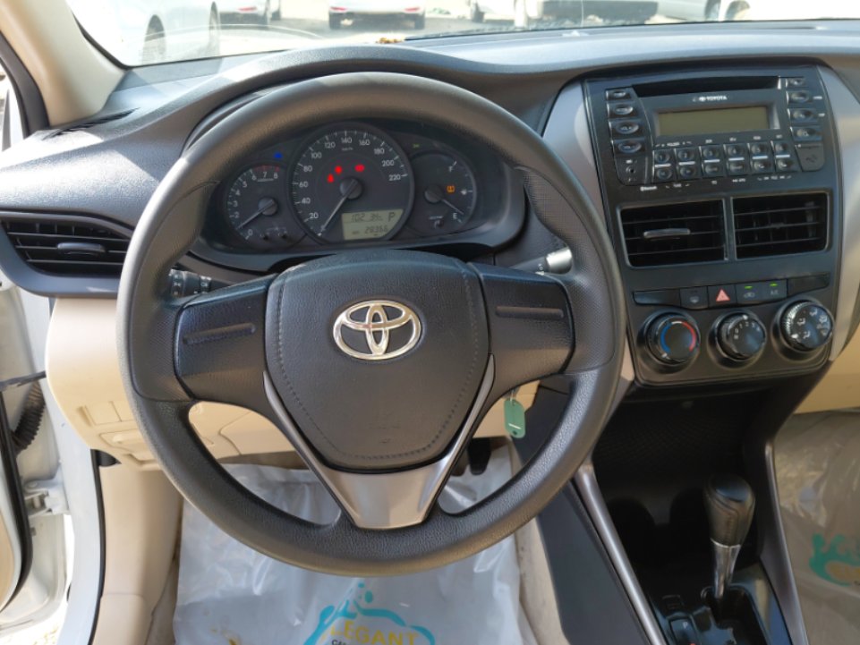 الوسائد الهوائية