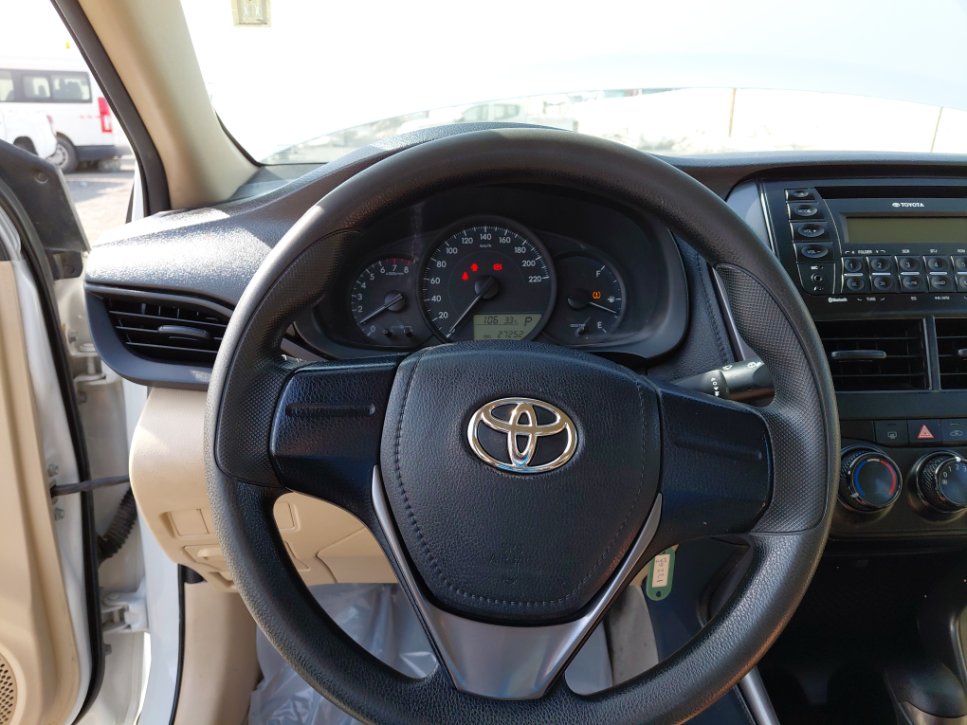 الوسائد الهوائية