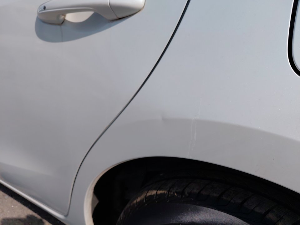 Toyota Yaris  2021 image