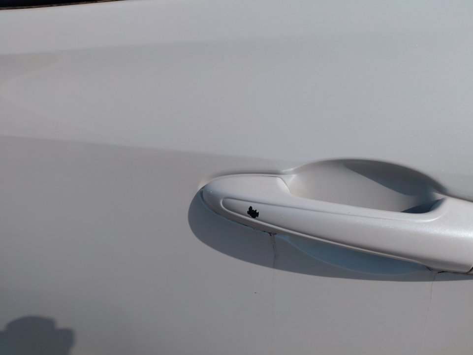 Toyota Yaris  2021 image