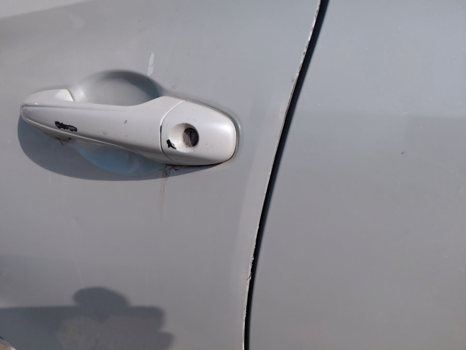 Toyota Yaris  2021 image