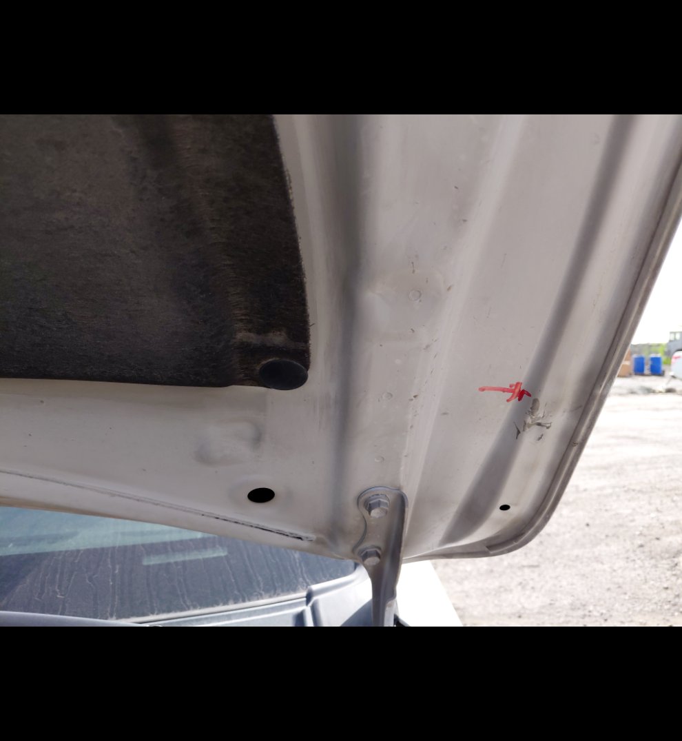 تويوتا يارس  2021 image