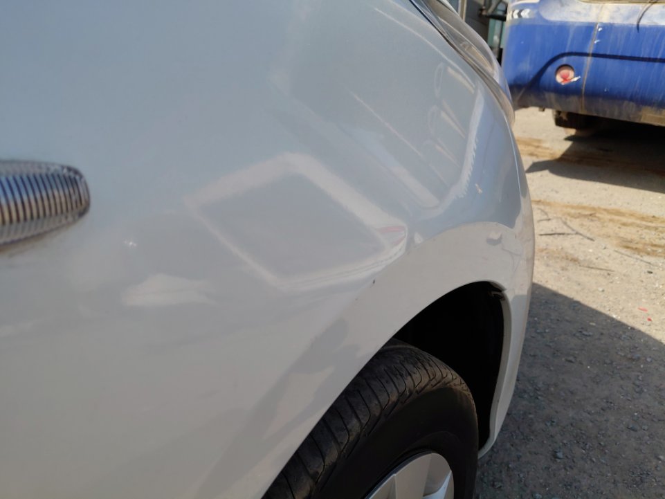 Toyota Yaris  2021 image