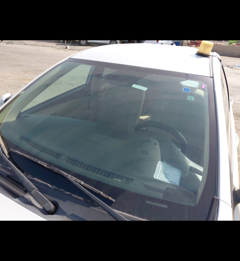 تويوتا يارس  2021 image