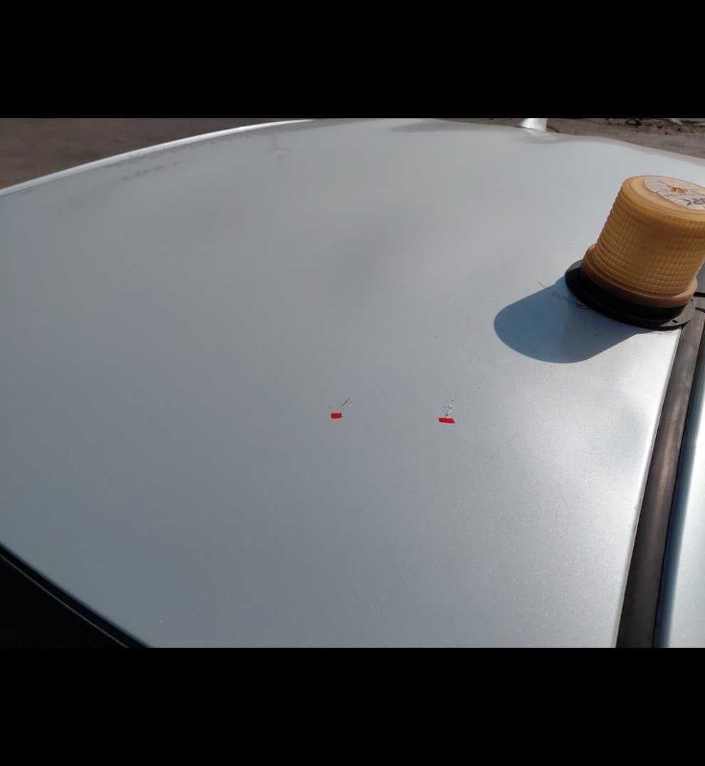 تويوتا يارس  2021 image