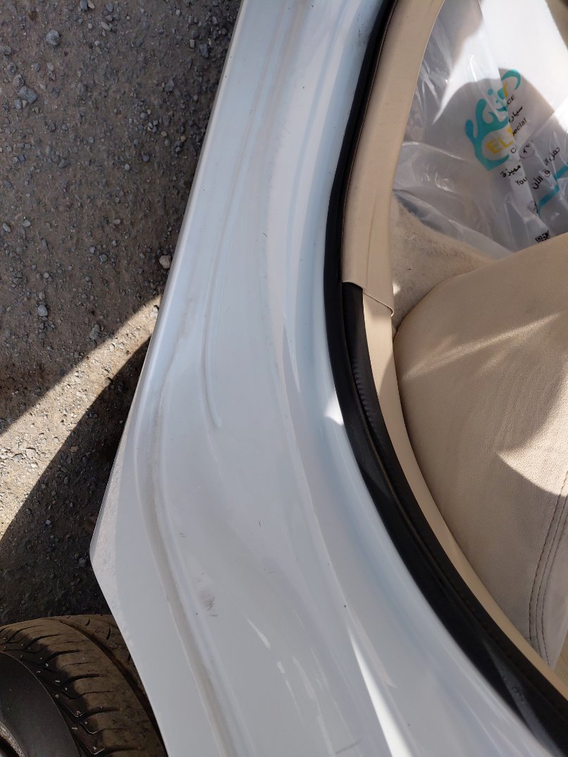 تويوتا يارس  2021 image