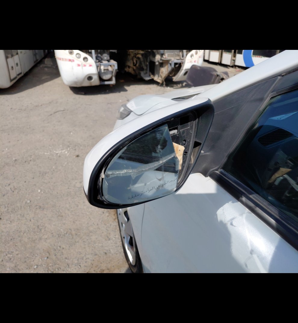 تويوتا يارس  2021 image