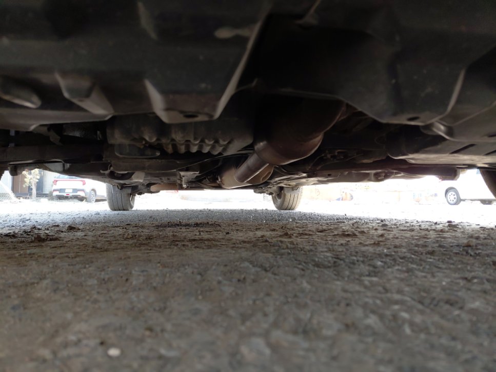 تويوتا يارس  2021 image